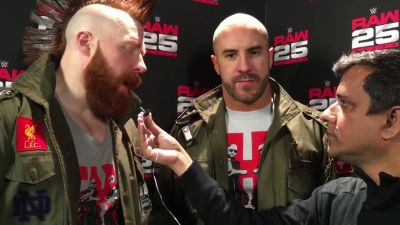 WWE_Exclusive__Cesaro___Sheamus_Have_A_Special_Message_For_John_Abraham___Sports_mp40215.jpg