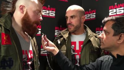 WWE_Exclusive__Cesaro___Sheamus_Have_A_Special_Message_For_John_Abraham___Sports_mp40216.jpg