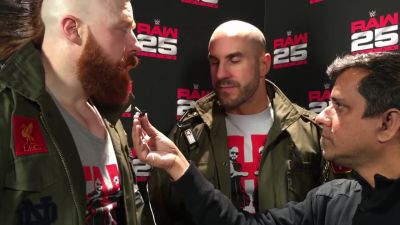 WWE_Exclusive__Cesaro___Sheamus_Have_A_Special_Message_For_John_Abraham___Sports_mp40217.jpg