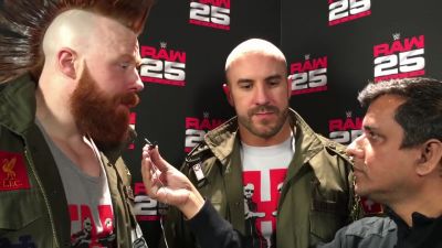 WWE_Exclusive__Cesaro___Sheamus_Have_A_Special_Message_For_John_Abraham___Sports_mp40219.jpg