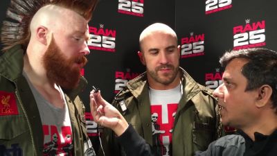 WWE_Exclusive__Cesaro___Sheamus_Have_A_Special_Message_For_John_Abraham___Sports_mp40220.jpg