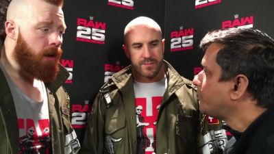 WWE_Exclusive__Cesaro___Sheamus_Have_A_Special_Message_For_John_Abraham___Sports_mp40222.jpg