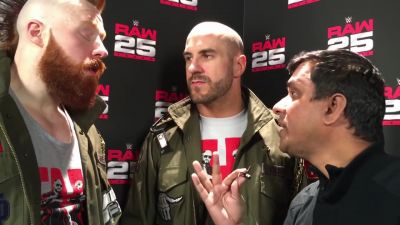 WWE_Exclusive__Cesaro___Sheamus_Have_A_Special_Message_For_John_Abraham___Sports_mp40223.jpg