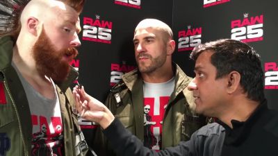 WWE_Exclusive__Cesaro___Sheamus_Have_A_Special_Message_For_John_Abraham___Sports_mp40224.jpg