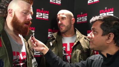 WWE_Exclusive__Cesaro___Sheamus_Have_A_Special_Message_For_John_Abraham___Sports_mp40225.jpg