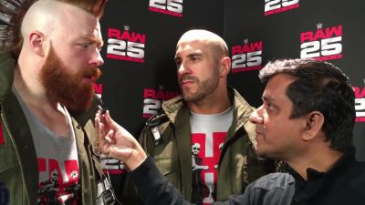 WWE_Exclusive__Cesaro___Sheamus_Have_A_Special_Message_For_John_Abraham___Sports_mp40226.jpg
