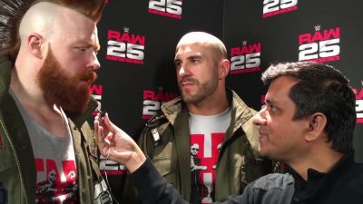 WWE_Exclusive__Cesaro___Sheamus_Have_A_Special_Message_For_John_Abraham___Sports_mp40227.jpg