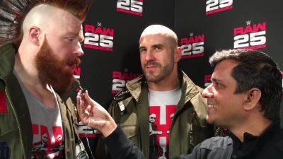 WWE_Exclusive__Cesaro___Sheamus_Have_A_Special_Message_For_John_Abraham___Sports_mp40230.jpg