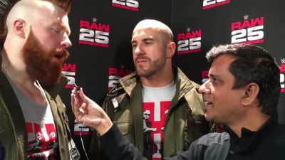 WWE_Exclusive__Cesaro___Sheamus_Have_A_Special_Message_For_John_Abraham___Sports_mp40232.jpg