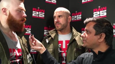 WWE_Exclusive__Cesaro___Sheamus_Have_A_Special_Message_For_John_Abraham___Sports_mp40233.jpg