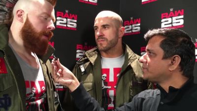 WWE_Exclusive__Cesaro___Sheamus_Have_A_Special_Message_For_John_Abraham___Sports_mp40234.jpg