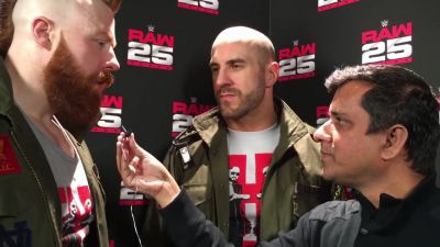 WWE_Exclusive__Cesaro___Sheamus_Have_A_Special_Message_For_John_Abraham___Sports_mp40235.jpg