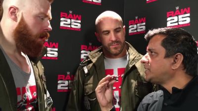 WWE_Exclusive__Cesaro___Sheamus_Have_A_Special_Message_For_John_Abraham___Sports_mp40236.jpg