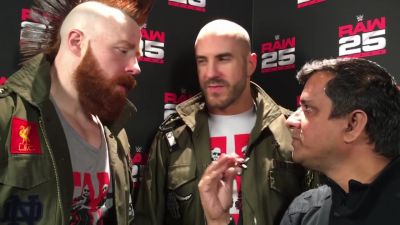 WWE_Exclusive__Cesaro___Sheamus_Have_A_Special_Message_For_John_Abraham___Sports_mp40237.jpg