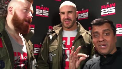 WWE_Exclusive__Cesaro___Sheamus_Have_A_Special_Message_For_John_Abraham___Sports_mp40239.jpg