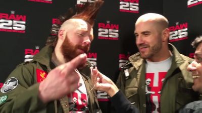 WWE_Exclusive__Cesaro___Sheamus_Have_A_Special_Message_For_John_Abraham___Sports_mp40241.jpg