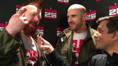 WWE_Exclusive__Cesaro___Sheamus_Have_A_Special_Message_For_John_Abraham___Sports_mp40242.jpg