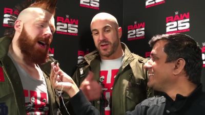 WWE_Exclusive__Cesaro___Sheamus_Have_A_Special_Message_For_John_Abraham___Sports_mp40245.jpg