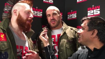 WWE_Exclusive__Cesaro___Sheamus_Have_A_Special_Message_For_John_Abraham___Sports_mp40246.jpg