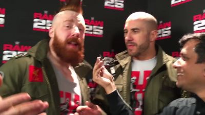 WWE_Exclusive__Cesaro___Sheamus_Have_A_Special_Message_For_John_Abraham___Sports_mp40247.jpg