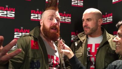 WWE_Exclusive__Cesaro___Sheamus_Have_A_Special_Message_For_John_Abraham___Sports_mp40248.jpg
