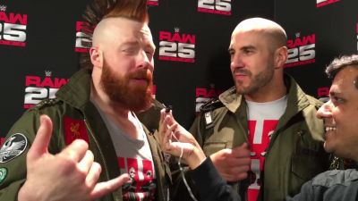WWE_Exclusive__Cesaro___Sheamus_Have_A_Special_Message_For_John_Abraham___Sports_mp40251.jpg