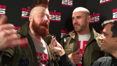 WWE_Exclusive__Cesaro___Sheamus_Have_A_Special_Message_For_John_Abraham___Sports_mp40252.jpg