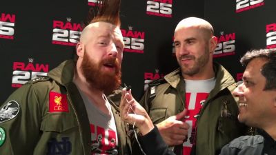 WWE_Exclusive__Cesaro___Sheamus_Have_A_Special_Message_For_John_Abraham___Sports_mp40253.jpg