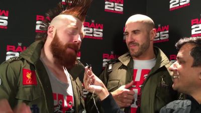 WWE_Exclusive__Cesaro___Sheamus_Have_A_Special_Message_For_John_Abraham___Sports_mp40254.jpg