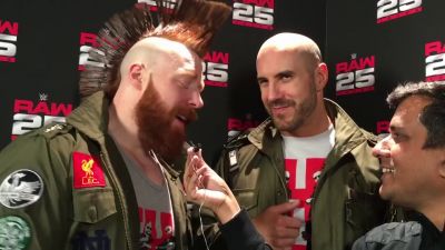 WWE_Exclusive__Cesaro___Sheamus_Have_A_Special_Message_For_John_Abraham___Sports_mp40255.jpg