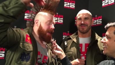 WWE_Exclusive__Cesaro___Sheamus_Have_A_Special_Message_For_John_Abraham___Sports_mp40257.jpg