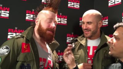 WWE_Exclusive__Cesaro___Sheamus_Have_A_Special_Message_For_John_Abraham___Sports_mp40258.jpg