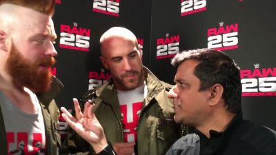 WWE_Exclusive__Cesaro___Sheamus_Have_A_Special_Message_For_John_Abraham___Sports_mp40259.jpg
