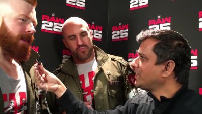WWE_Exclusive__Cesaro___Sheamus_Have_A_Special_Message_For_John_Abraham___Sports_mp40260.jpg