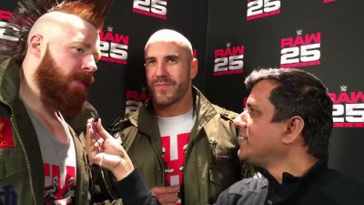 WWE_Exclusive__Cesaro___Sheamus_Have_A_Special_Message_For_John_Abraham___Sports_mp40261.jpg