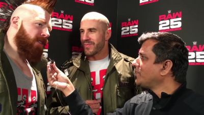 WWE_Exclusive__Cesaro___Sheamus_Have_A_Special_Message_For_John_Abraham___Sports_mp40262.jpg