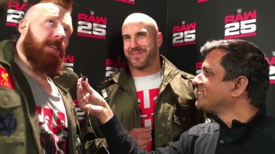 WWE_Exclusive__Cesaro___Sheamus_Have_A_Special_Message_For_John_Abraham___Sports_mp40264.jpg