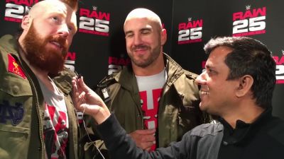 WWE_Exclusive__Cesaro___Sheamus_Have_A_Special_Message_For_John_Abraham___Sports_mp40266.jpg