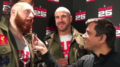 WWE_Exclusive__Cesaro___Sheamus_Have_A_Special_Message_For_John_Abraham___Sports_mp40267.jpg