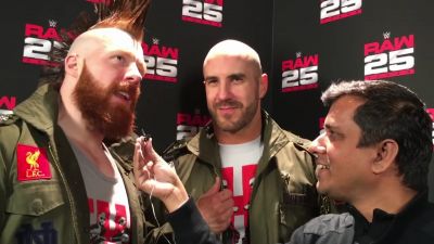 WWE_Exclusive__Cesaro___Sheamus_Have_A_Special_Message_For_John_Abraham___Sports_mp40271.jpg
