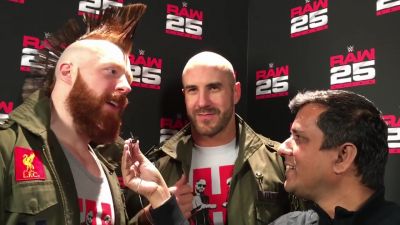 WWE_Exclusive__Cesaro___Sheamus_Have_A_Special_Message_For_John_Abraham___Sports_mp40274.jpg