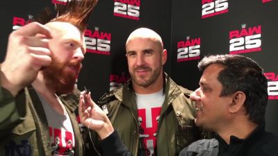 WWE_Exclusive__Cesaro___Sheamus_Have_A_Special_Message_For_John_Abraham___Sports_mp40275.jpg