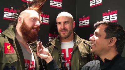 WWE_Exclusive__Cesaro___Sheamus_Have_A_Special_Message_For_John_Abraham___Sports_mp40276.jpg