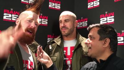WWE_Exclusive__Cesaro___Sheamus_Have_A_Special_Message_For_John_Abraham___Sports_mp40277.jpg