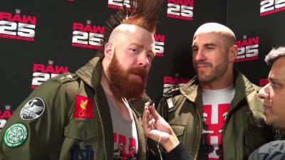 WWE_Exclusive__Cesaro___Sheamus_Have_A_Special_Message_For_John_Abraham___Sports_mp40282.jpg