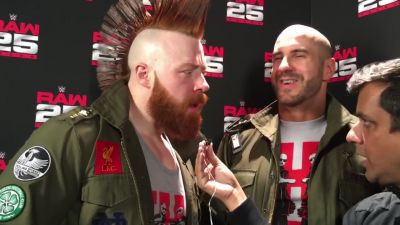 WWE_Exclusive__Cesaro___Sheamus_Have_A_Special_Message_For_John_Abraham___Sports_mp40283.jpg
