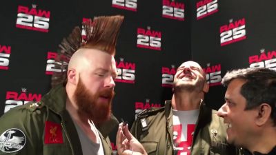 WWE_Exclusive__Cesaro___Sheamus_Have_A_Special_Message_For_John_Abraham___Sports_mp40284.jpg