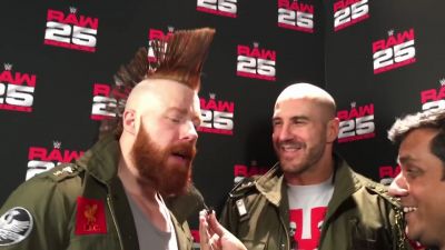 WWE_Exclusive__Cesaro___Sheamus_Have_A_Special_Message_For_John_Abraham___Sports_mp40286.jpg
