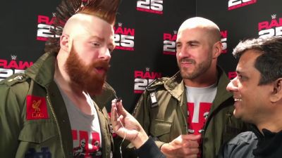 WWE_Exclusive__Cesaro___Sheamus_Have_A_Special_Message_For_John_Abraham___Sports_mp40290.jpg
