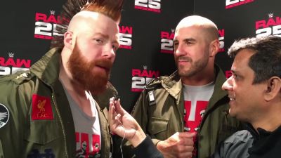 WWE_Exclusive__Cesaro___Sheamus_Have_A_Special_Message_For_John_Abraham___Sports_mp40292.jpg